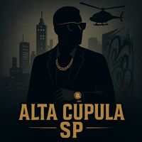 som original