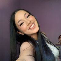 _tania.villamonti_