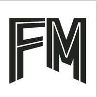 original sound - Facundo