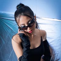 ireneqd_24