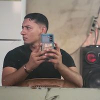 marcosrivera45