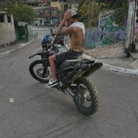 jhordysanchez54