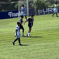 francoruben17