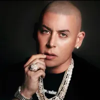 original sound - coscupreviews