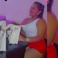 carmensitamunguia