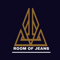 room_of_jeans
