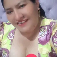 original sound - wisinyandelsoliz