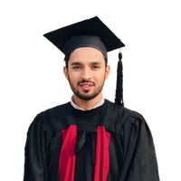 drzeeshanwalayat66