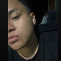 david.martinez124