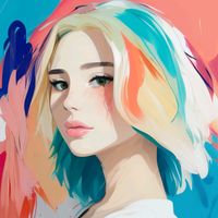_taya.zaya_