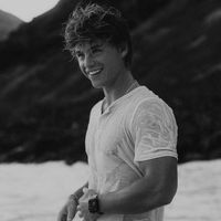 bradymccannn