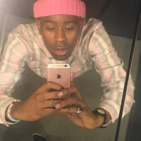 original sound - urnextmommy