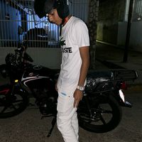 agustinarmandojoao