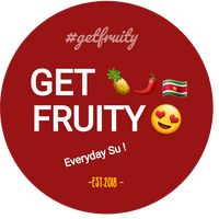 getfruity