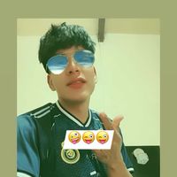 wilder_calizaya
