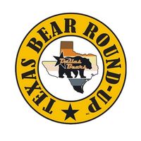 texasbearroundup