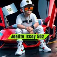 joelitoixcoy502