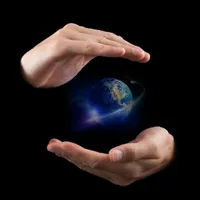 original sound - maa_vera