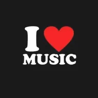 original sound - ash_lyrics00