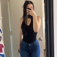 maukatherinnaa