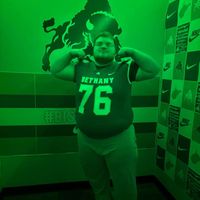 beefy7654