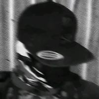 original sound - alexhernandez.2000