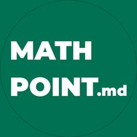 mathpoint.md