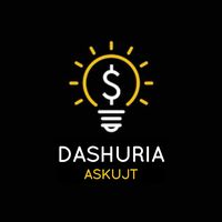 Gjithmon do jesh vllai im.