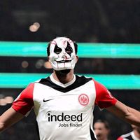 onsidefutbolk