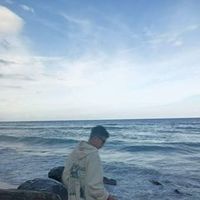suara asli - Bil Lahay