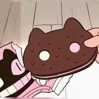 discontinuedcookiecat