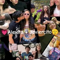 alexita.javiercito