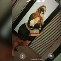 pretty_queen72