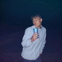 heesolo2