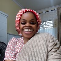ms_rachie0108