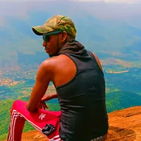 original sound - nkilo_254