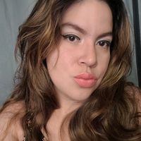 celehg12