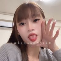 原聲 - 過來涵老師這邊(涵涵)