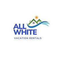 allwhiteperu