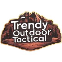 trendy_outdoor_tactical