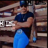 andreonesilva6