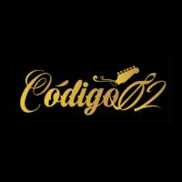 grupocodigo02