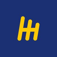 hastamaroc