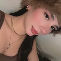 angienatalia253