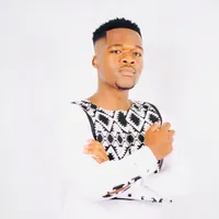 original sound - sihle_khumalo_sk