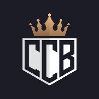 som original - SIGA CCB ❤️😍