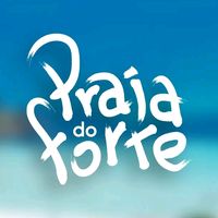 praiadofortecf
