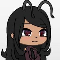 exploring_pandas