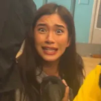 original sound - she_grateful