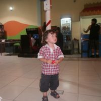 sonido original